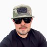 Profilbild von Marco Hernandez
