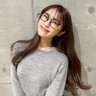 ごま's profile picture