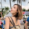 ysl profil fotoğrafı