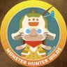 Profilbild von フィナンシェ