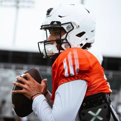jkSagapolutele's profile picture