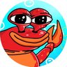 DegenerateCrab's profile picture