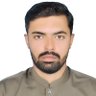 Muhammad Wahab Shahi's profile picture