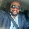 jeanpeterson camargo's profile picture