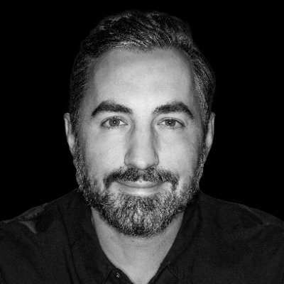 kevinrose's profile picture