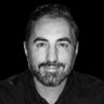 Kevin Rose's profile picture