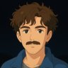 Profilbild von Eddie