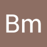 bmr profil fotoğrafı