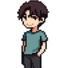 令和のわくわくさん 的头像