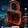 Фото профиля Tech World
