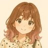 つきにこ🍬🩷 的头像