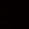 the_Matita's profile picture