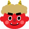 Фото профиля 🛒外注動画の鬼|動画編集の8割をAIで消す