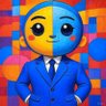 Zac profil fotoğrafı