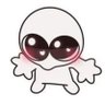 pãodequeijo's profile picture