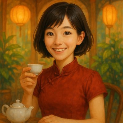 O8ivtDzs9GNHmzH's profile picture