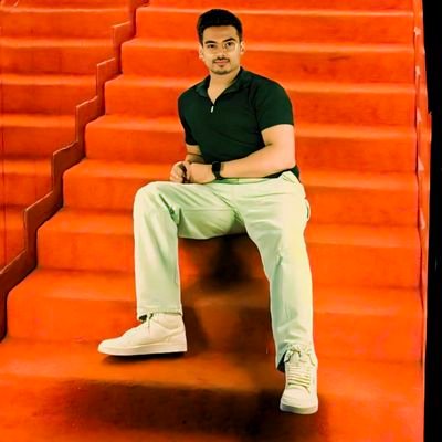 Rahul Chauhan's profile picture