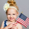 Mirabel Pierre 🇺🇸 profil fotoğrafı