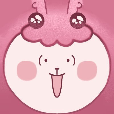gunkpie's profile picture