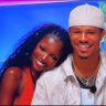 chelley and ace my royalty scammer's profile picture