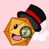 DiceNAndy🎲🎩(PNGTuber/TTRPG Nerd) 的头像