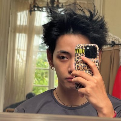 meowmwz's profile picture