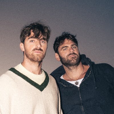 TheChainsmokers's profile picture
