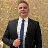 Profilbild von Rohallah azhdari