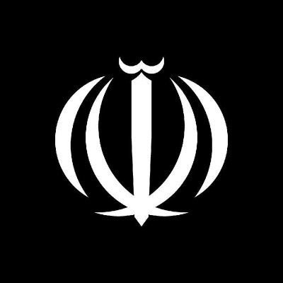☫ 313 ☫'s profile picture