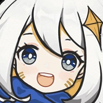 Genshin Update's profile picture