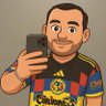 Profilbild von Pedro Morales