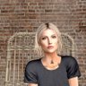 Katrin's profile picture