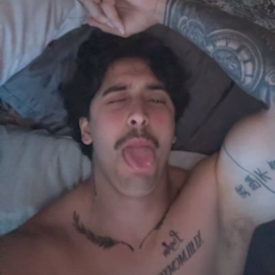 amigo97mo's profile picture