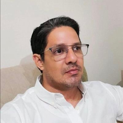 Christian Petersen's profile picture