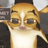 Profilbild von suka ribut
