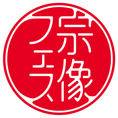 munafes2020's profile picture