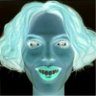 Profilbild von Uncle Toms Nigger Faggot Nephew