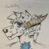 stardusty_fullyboy 的头像