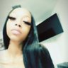 MONI K. ᥫ᭡'s profile picture