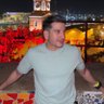 Profilbild von Juan Camilo Garcia R.