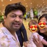 vikram k.'s profile picture