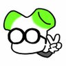根岸 成司/画伯's profile picture