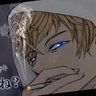 ( •̀᎔•́)Yuji ♨️'s profile picture