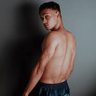 Patrick 🍽's profile picture