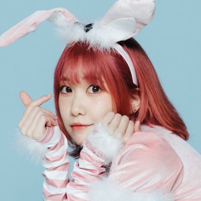 lalalachiisan's profile picture