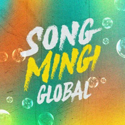 GlobalMingi's profile picture