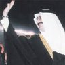 Profilbild von ابن الوطن