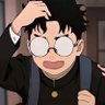 Akemiii's profile picture