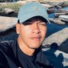 Gabriel ᶜᵉᶜ's profile picture