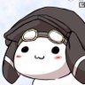 まつおダリャァ男's profile picture